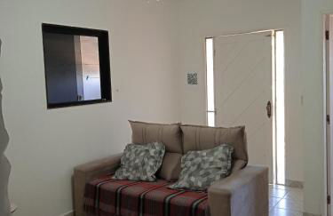 Casa Família França 2 - Foto 9