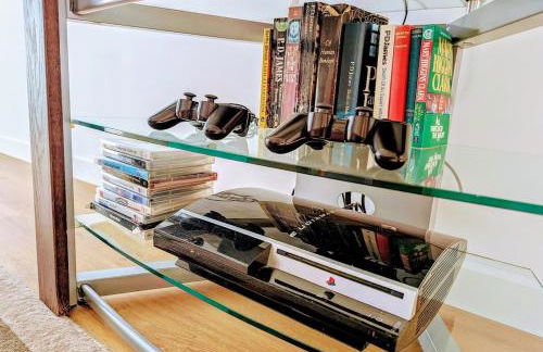 Villa Ty Koad 4 étoiles Piscine Intérieure 28C Plage et GR34 à 50m - Foto 55