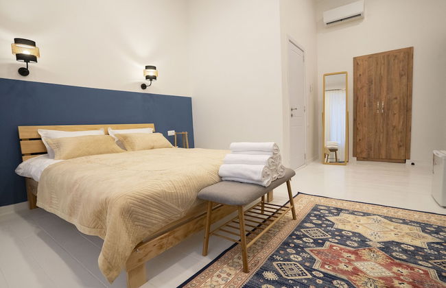 Sulitzer Residence - Photo 4