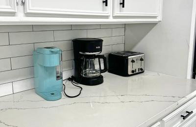 Dove Haus at the Double Diamond Ranch - Foto 10