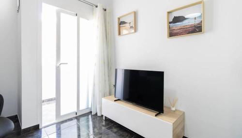 Casa Guaiza Gran Canaria - Foto 5