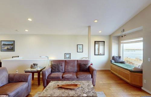 Casa de Margarita - Foto 4