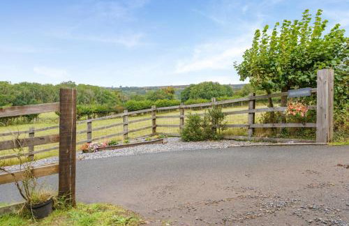 2 Bed in Trallong oc-bow106 - Foto 25