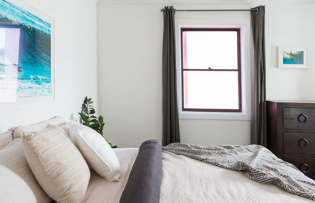 Jet Flamingo Villas - Foto 13