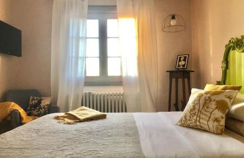 Effimera - Relaxing Retreat - Foto 30