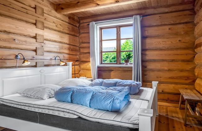 "Stamen" - 200m from the sea - Foto 25