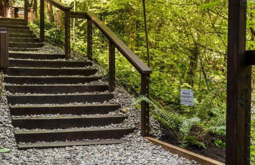 Washington Park Place - Photo 6