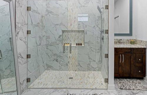 Midtown Retreat - Leftside Unit - Foto 5