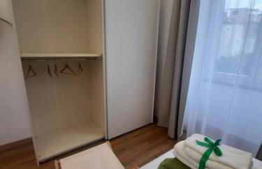 Natural Mente - Foto 47