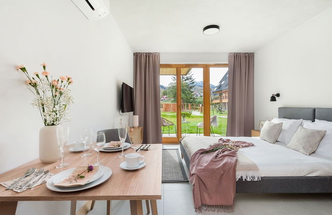 Polana Resort - LoftAffair Collection - Foto 64