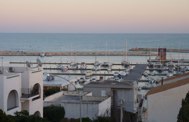 Artemide Vista Mare - Foto 26