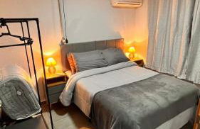 Studio em Ponta Porã - Foto 1