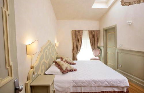 Casa del Vino della Vallagarina - Photo 13