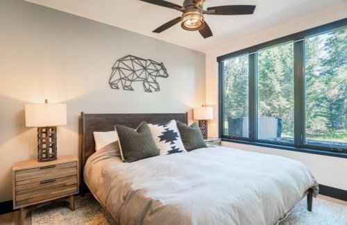 Granite Moose Hideaway - Foto 3