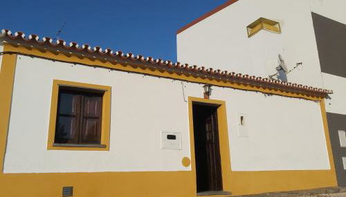 Casa da Avó Velhinha - Foto 3