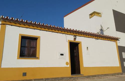 Casa da Avó Velhinha - Foto 3