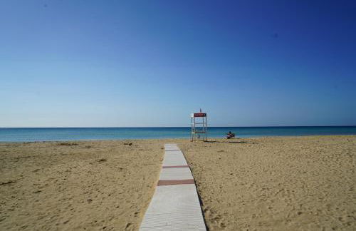 Elegante Location Fronte Mare - Foto 34