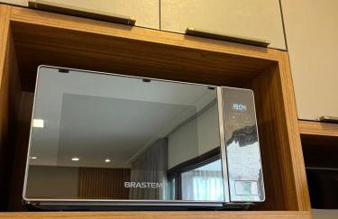 Casa Vespucci - Foto 79