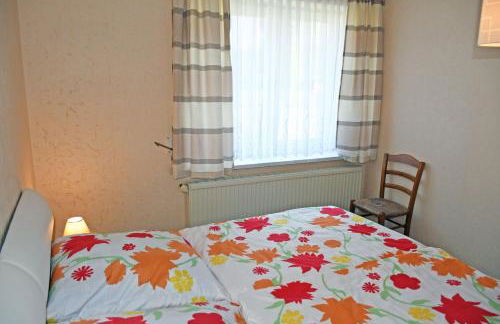 schoene Ferienwohnung mit Terrasse - Photo 22