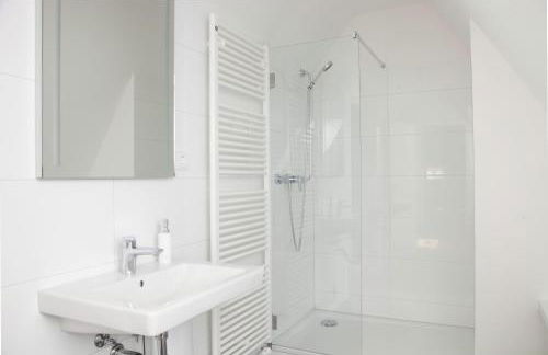 Boardinghouse s' Johanner - Foto 24