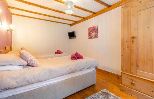 2 Bed in Devils Bridge oc-d29575 - Foto 21