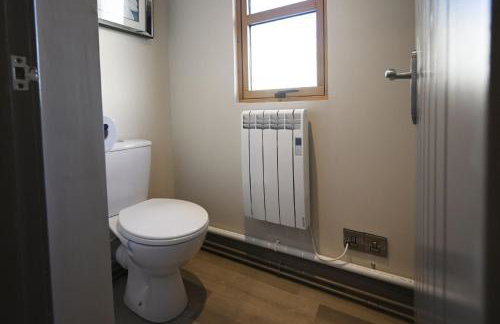 Taigh Corpach - Foto 11