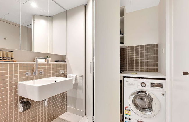 Corporate Keys - Freshwater Place - Foto 41