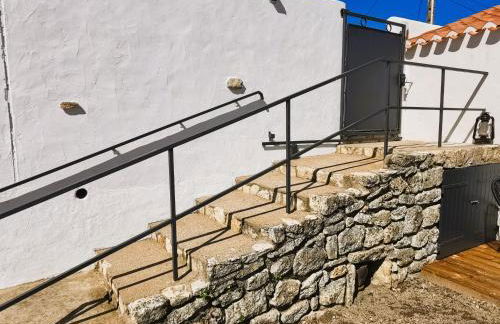 L Atelier de Dimitri a 500m de la Plage - Photo 17