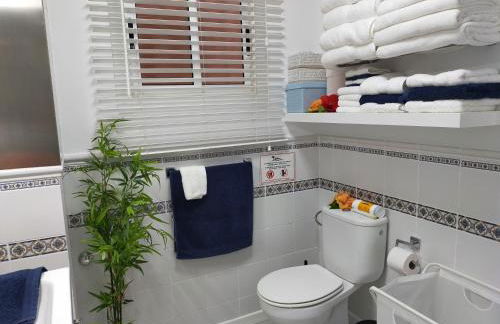 Playa Monis 1 - Foto 49