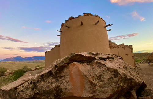 Sky Village - Foto 20