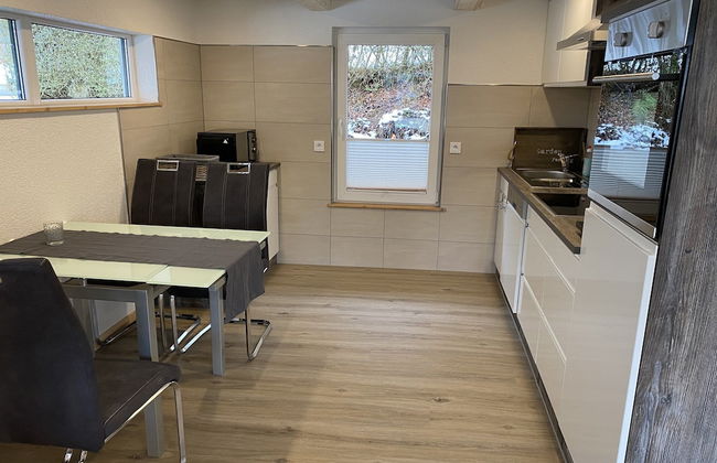 Ferienhaus im Harz Nahe Skipisten - Foto 9