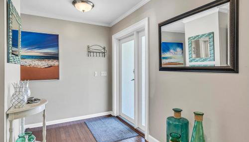 Dream Tropical Pool House East Boyton By The Beach - Foto 3