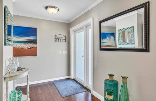 Dream Tropical Pool House East Boyton By The Beach - Foto 3