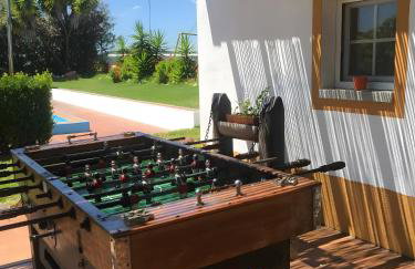 Monte dos Pintos - Foto 7