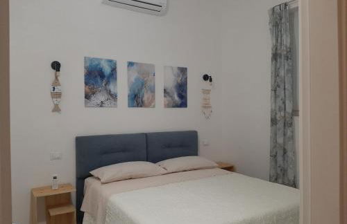 Casa vacanze il sorriso di Eva - Photo 24