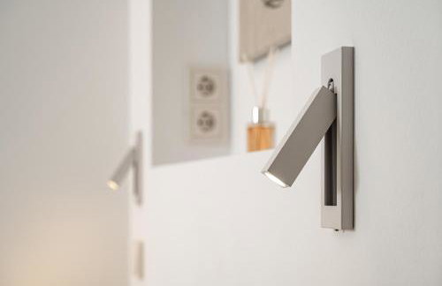 Wanderlight Casa - Foto 15