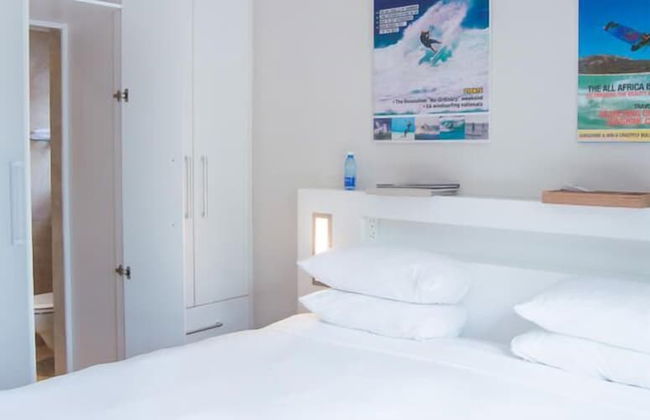 Kite Mansion Penthouse - Foto 7