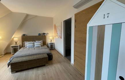 Les Maisons du Périgord Côté 50 - Foto 29