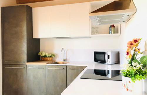 Stepandgo Milano Navigli - Foto 12