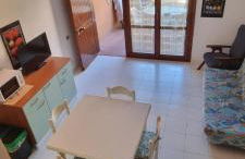 La casina di Adina - Foto 19