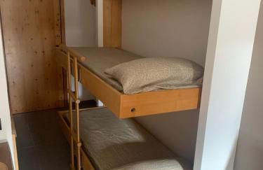 Le joli coin - Foto 18