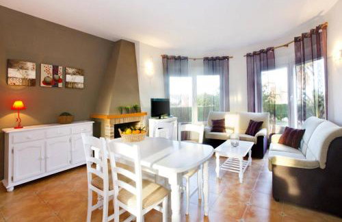 Villa Carbo by Villa Plus - Photo 7