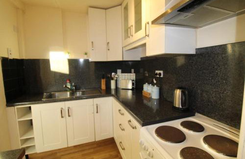 Wellington House - Foto 25