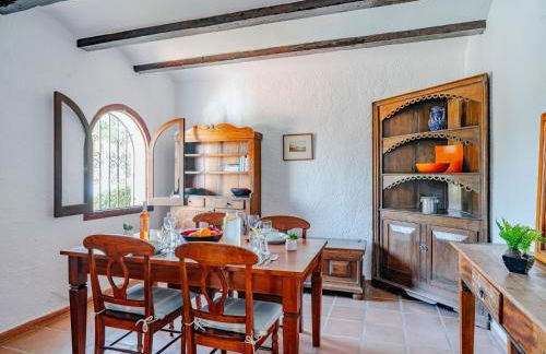 Holiday Home Bea by Interhome - Foto 9