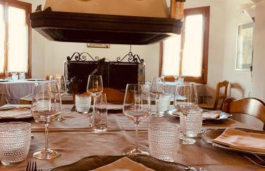 Agriturismo Rechsteiner - Foto 36