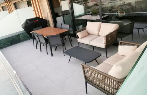 Appartement Finestrat - Foto 14