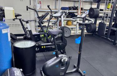 Premium Residence SPA & Garden - Photo 30