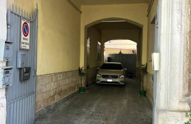 Casa Maestrina - Foto 13