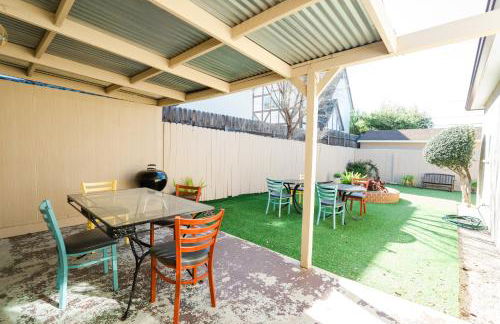 Copenhagen Cottage - Foto 20