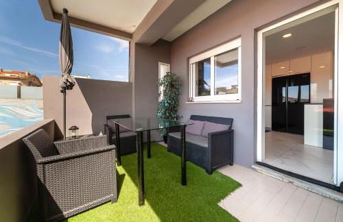 Lucky House (A L) - Foto 20